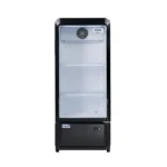 Visicooler Inverter 200 Litros 1 Puerta Ventus VC-200 INV