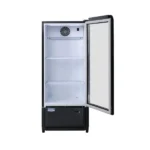 Visicooler Inverter 200 Litros 1 Puerta Ventus VC-200 INV - Imagen 2