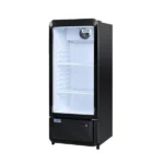 Visicooler Inverter 200 Litros 1 Puerta Ventus VC-200 INV - Imagen 3
