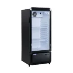 Visicooler Inverter 200 Litros 1 Puerta Ventus VC-200 INV - Imagen 4