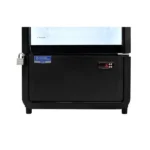 Visicooler Inverter 200 Litros 1 Puerta Ventus VC-200 INV - Imagen 6