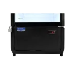 Visicooler Inverter 1 Puerta de Vidrio 240 Litros Ventus VC-240 INV - Imagen 6