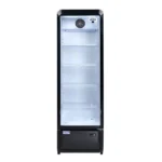 Visicooler Inverter 280 Litros 1 Puerta Ventus VC-280 INV