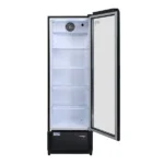 Visicooler Inverter 280 Litros 1 Puerta Ventus VC-280 INV - Imagen 2