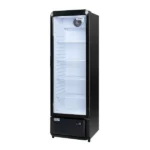 Visicooler Inverter 280 Litros 1 Puerta Ventus VC-280 INV - Imagen 3