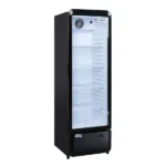 Visicooler Inverter 280 Litros 1 Puerta Ventus VC-280 INV - Imagen 4