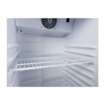 Visicooler Inverter 280 Litros 1 Puerta Ventus VC-280 INV - Imagen 5