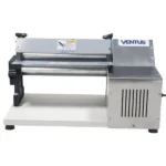 Sobadora de Masas Eléctrica 28 cm Ventus VSS-280E INOX