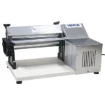Sobadora de Masas Eléctrica 28 cm Ventus VSS-280E INOX - Imagen 5