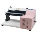 SOBADORA DE MASA 28CM ELEC VSS-280E ROSA