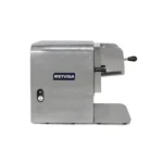 Rallador de Queso Industrial Ventus RDA-22 con 3 Discos - Imagen 3