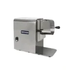 Rallador de Queso Industrial Ventus RDA-22 con 3 Discos - Imagen 4
