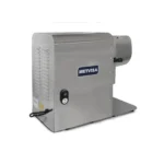 Rallador de Queso Industrial Ventus RDA-22 con 3 Discos - Imagen 5