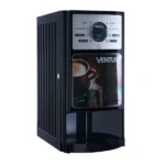 MAQUINA EXP DE BEBIDAS CALIENTES GAIA-4S - Imagen 2