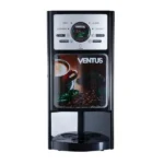 MAQUINA EXP DE BEBIDAS CALIENTES GAIA-4S - Imagen 3