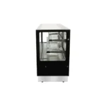 Vitrina Pastelera 2,0 mts CUADRADA - Imagen 3