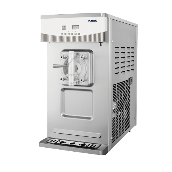 162402-600-600 Máquina para Granizados y Milkshakes 30 Litros/Hora Ventus VG-30LH Max - Imagen 1