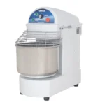 AMASADORA INDUSTRIAL 20 KGS CON TIMER