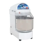 AMASADORA INDUSTRIAL 20 KGS CON TIMER - Imagen 2