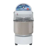 AMASADORA INDUSTRIAL 20 KGS CON TIMER - Imagen 3