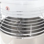 AMASADORA INDUSTRIAL 20 KGS CON TIMER - Imagen 6