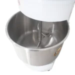 AMASADORA INDUSTRIAL 20 KGS CON TIMER - Imagen 7