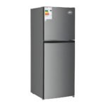 Refrigerador No Frost 196 lt.