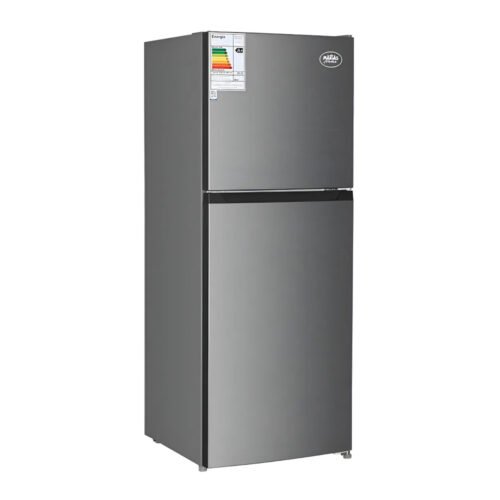 Refrigerador No Frost 196 lt.