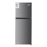 Refrigerador No Frost 196 lt. - Imagen 4
