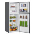 Refrigerador No Frost 196 lt. - Imagen 3