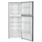 Refrigerador No Frost 196 lt. - Imagen 2