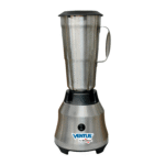 Licuadora Industrial Skymsen LI2 de 2 Litros y 18.000 RPM