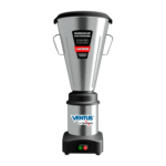 Licuadora Comercial Skymsen LAR-08MB 8 Litros con Vaso de Acero Inoxidable