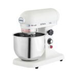 VENTUS BATIDORA INDUSTRIAL 7 LTS VB-7