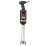 Triturador y Batidora Combi Profesional 30 Litros Ventus by Sammic MB-31