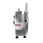 CUTTER 100 Kg./Hr. - Imagen 8