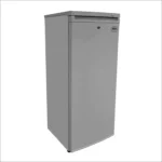 Congelador Verical 6 Gavetas 182 LT. Gris - Imagen 2