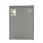 Frigobar 67 lts Inox