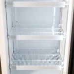 Visicooler 1 Puerta 370 lt. - Imagen 3