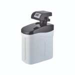 Ablandador de Agua Automático Maigas 6EI370 12 Litros