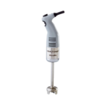 Minipimer Profesional Robot Coupe Micromix P230 220 W