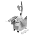 CUTTER 100 Kg./Hr. - Imagen 7