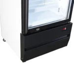Visicooler 1 Puerta 370 lt. - Imagen 4