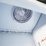 Visicooler 1 Puerta 370 lt. - Imagen 5