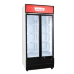 Visicooler 580 Litros - Imagen 2