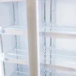 Visicooler 580 Litros - Imagen 4