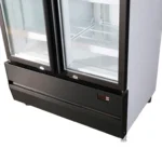 Visicooler 580 Litros - Imagen 5