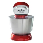 Batidora 4 LT. ( Color Rojo Metalico ) - Imagen 3