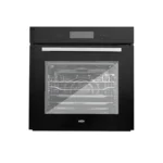 HORNO EMPOTRABLE ELECTRICO (7NM30F0)