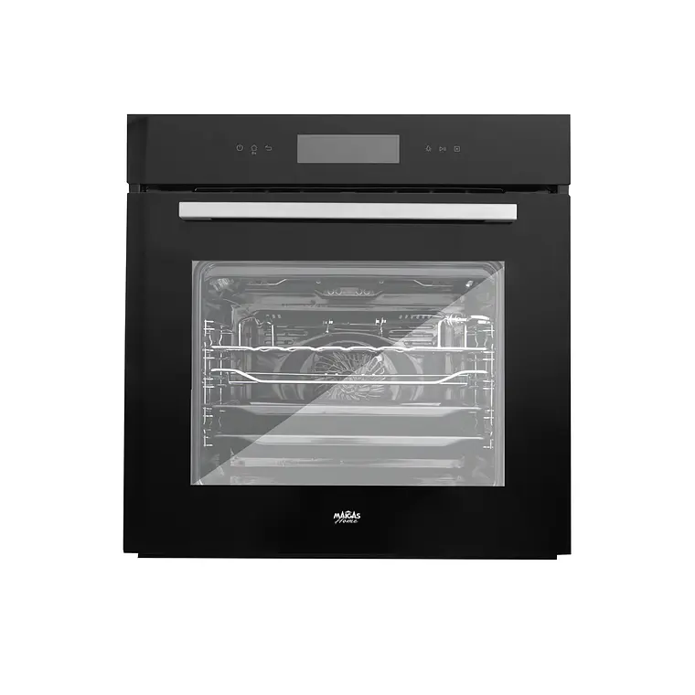 760 - 2026-06-03T112431.958 HORNO EMPOTRABLE ELECTRICO (7NM30F0) - Imagen 1